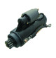 Mercury Outboard Starter - 14 Tooth - 6794N - MOT3020N - API Marine